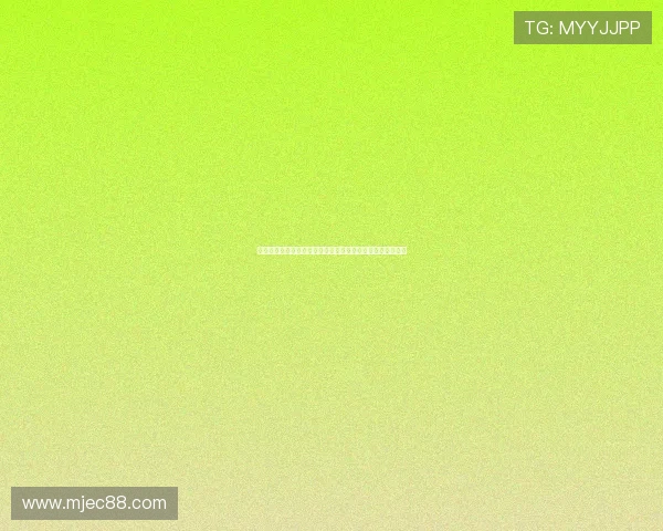 伦敦奥运会盘点那些已被打破的世界纪录及其背后的传奇故事 伦敦奥运会盘点那些已被打破的世界纪录及其背后的传奇故事
