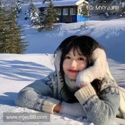 司冕谦